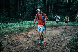 BIB: 
                            <button type="button" onclick="openModal(26138447)" class="btn btn-primary btn-sm float-right btn-popup" data-toggle="modal" data-target=".modal-high-quality">
                        <i class="fas fa-shopping-cart"></i> Add to Cart
                    </button>
                                            <button type="button" onclick="isThisMe(26138447, true)" class="btn btn-success btn-sm float-right btn-popup btn-isme hidden" data-toggle="tooltip" data-placement="bottom" title="นี่คือรูปของคุณใช่ไหม คลิกที่นี่เพื่อเอาเข้าอัลบั้ม">
                        <i class="fas fa-plus"></i> Add to album
                    </button>
                    <button type="button" onclick="isThisMe(26138447, false)" class="btn btn-warning btn-sm float-right btn-popup btn-isnotme hidden">
                        <i class="fas fa-ban"></i> Remove from album
                    </button>